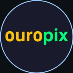 OuroPix