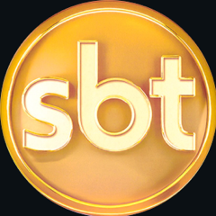 SBT